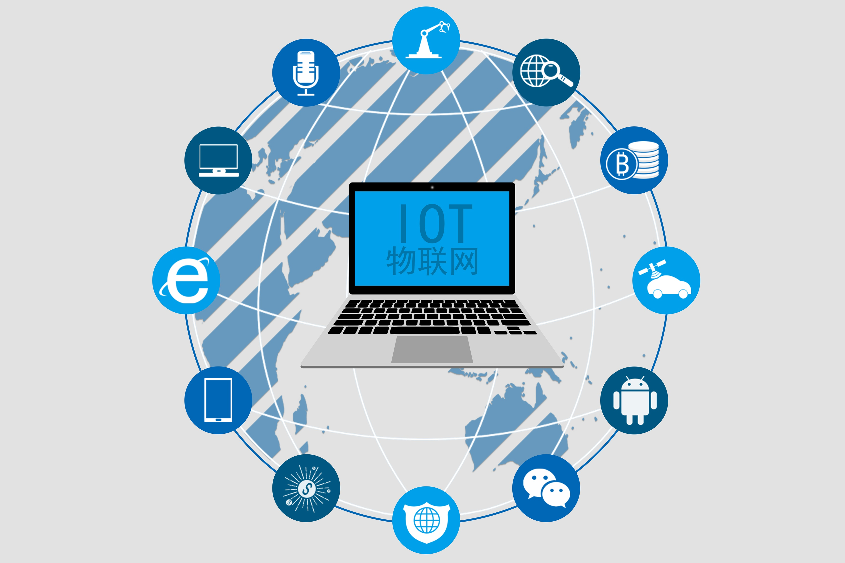 5g/4g工業路由網關 5g/4g工業路由網關