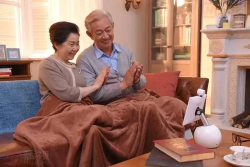 5g/4g工業(yè)路由網(wǎng)關(guān) 5g/4g工業(yè)路由網(wǎng)關(guān)