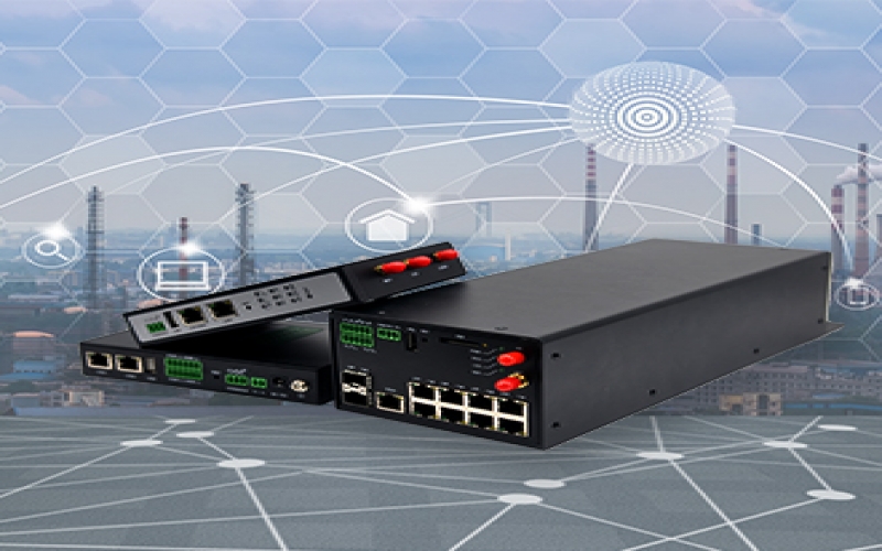 5G路由器怎么樣才能算是性能好？