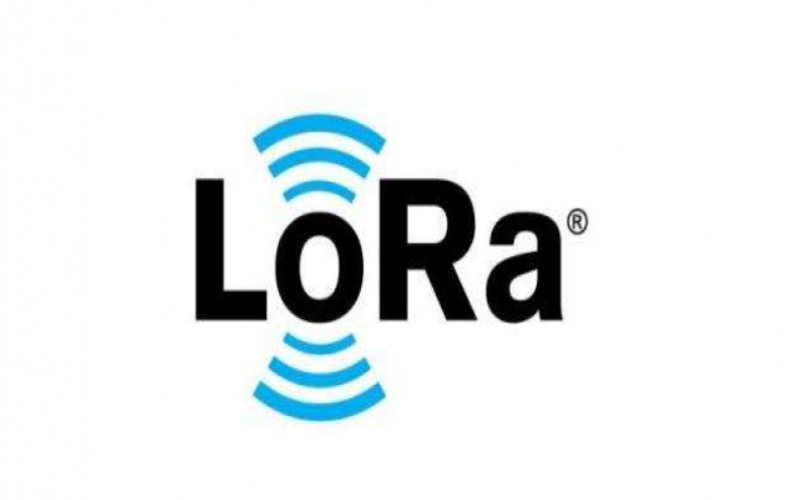 lora無線技術的優缺點及網絡的組成