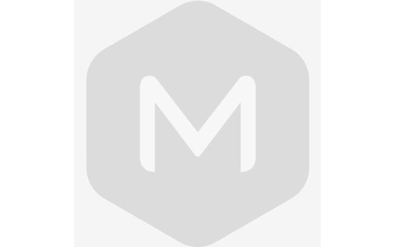 大氣污染監(jiān)測系統(tǒng)方案及項目部署